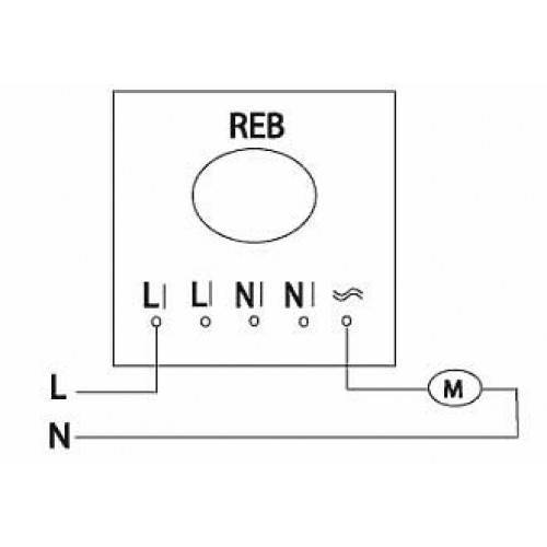 Критерии выбора и принцип работы диммера для светодиодных ламп 220в