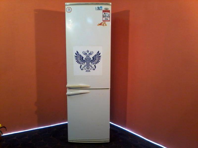 Холодильник минск: модельный ряд, обслуживание, ремонт - все об инженерных системах