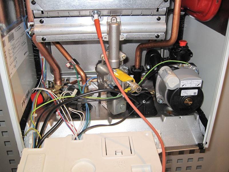 Газовый котел daewoo (gasboiler dgb 100 msc и другие): инструкция по эксплуатации, электрическая схема и устройство аппарата