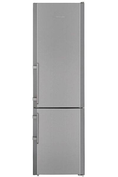 Рейтинг холодильников beko: топ-10 лучших устройств 2021 года, их обзор и характеристики, а также отзывы покупателей