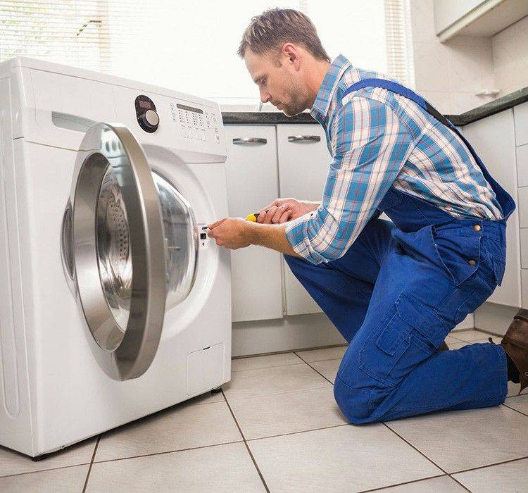 Кто придумал стиральную машину? интересные факты о стирке