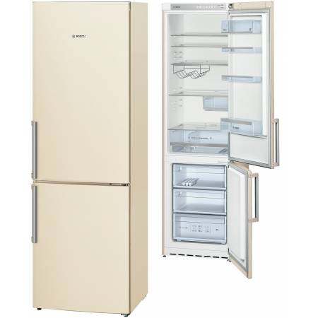 Какой холодильник лучше - бош, lg, атлант, аристон или самсунг