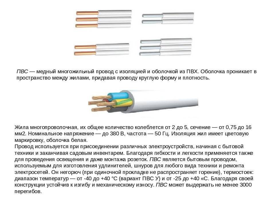 Маркировка проводов для электропроводки. Кабель ПВС 3х2.5 расшифровка. Провод ПВС расшифровка и технические характеристики. Расшифровка маркировки кабеля ПУГСП. Кабель ПВС расшифровка маркировки.