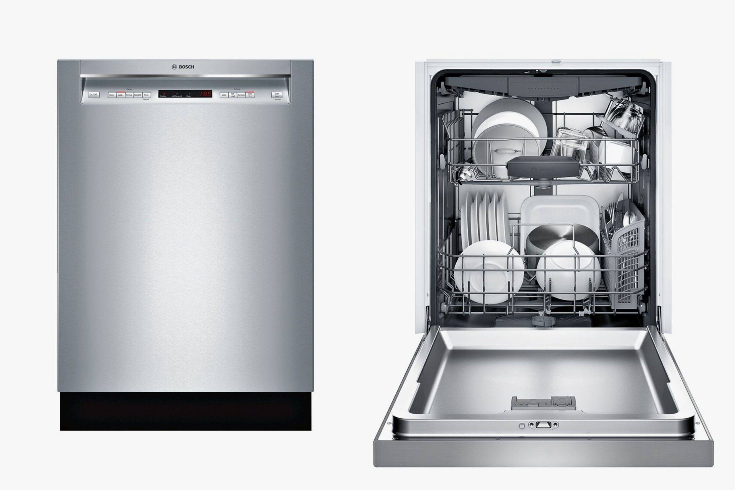 Топ 15 лучших встраиваемых посудомоечных машин 60 см - рейтинг 2021 года
топ 15 лучших встраиваемых посудомоечных машин 60 см - рейтинг 2021 года