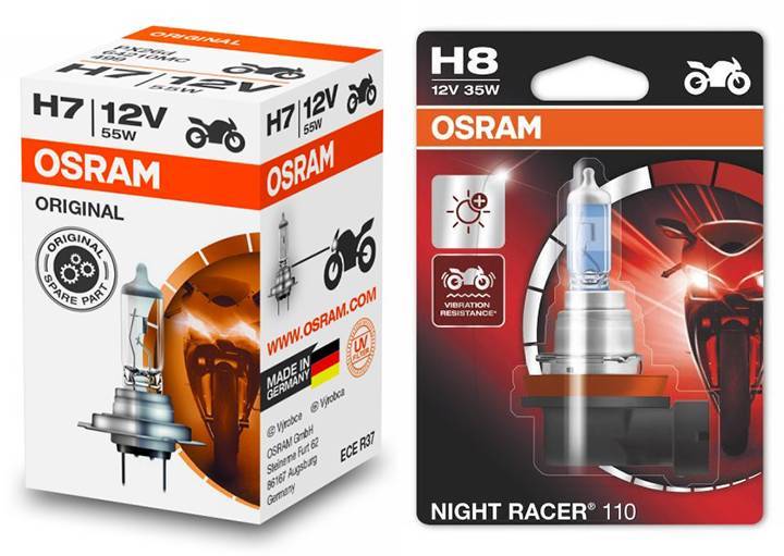 Светодиодные лампы osram: обзор преимуществ и недостатков