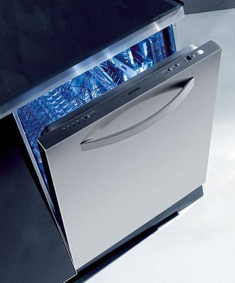 Встраиваемые посудомоечные машины gorenje 45 см: топ лучших узких посудомоек. лучшие посудомоечные машины gorenje: рейтинг моделей, технические характеристики, достоинства и недостатки