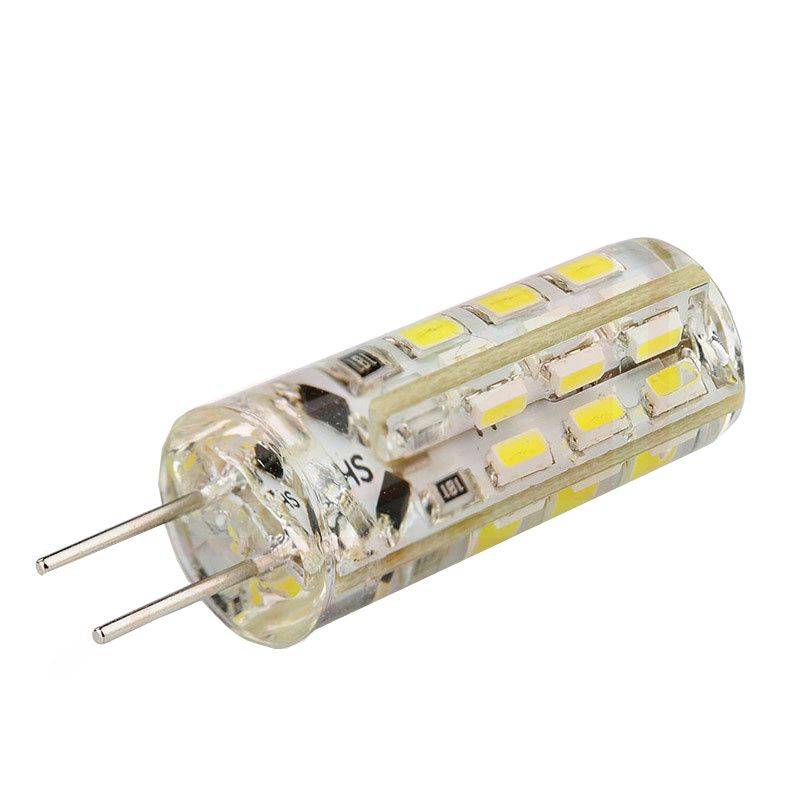 Как подключить светодиодную лампу на 220 и 12 в, замена светодиодной лампы люминесцентной, схемы подключения светодиодных светильников
