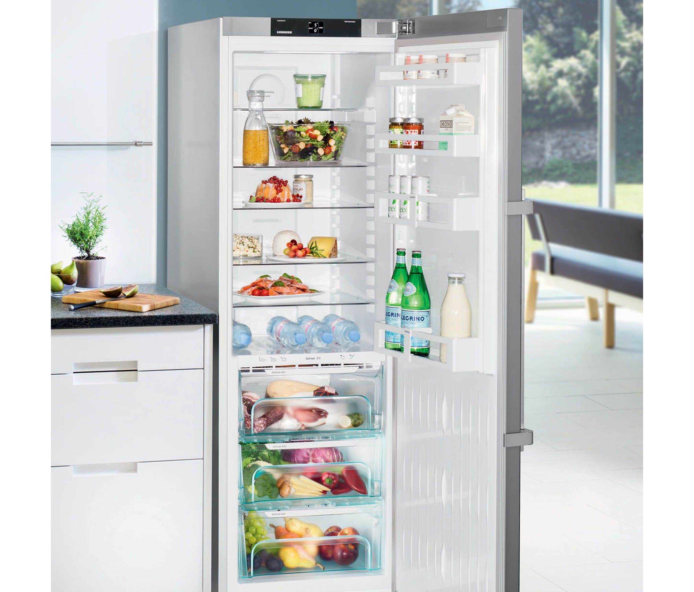 Лучшие холодильники liebherr 2022. рейтинг, обзор и голосование