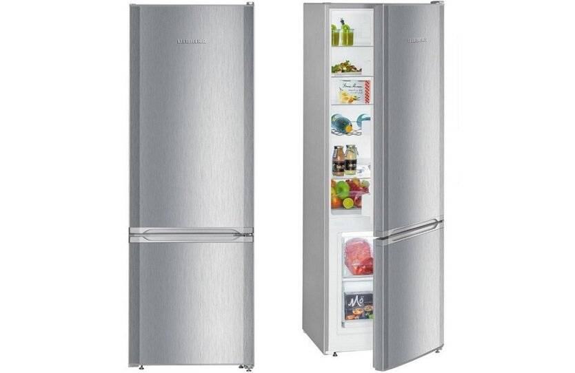 Холодильник «whirlpool» (вирпул): отзывы о производителе + обзор модельного ряда - точка j