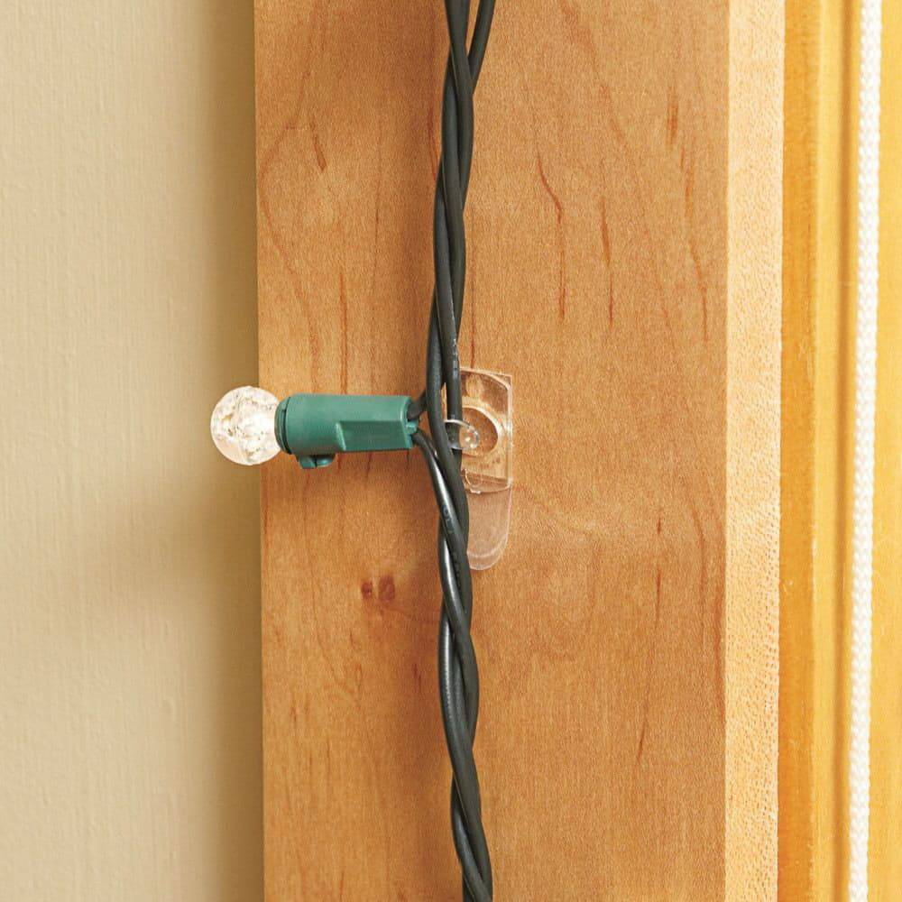Как спрятать провода от телевизора на стене: прокладка и разводка тв кабеля