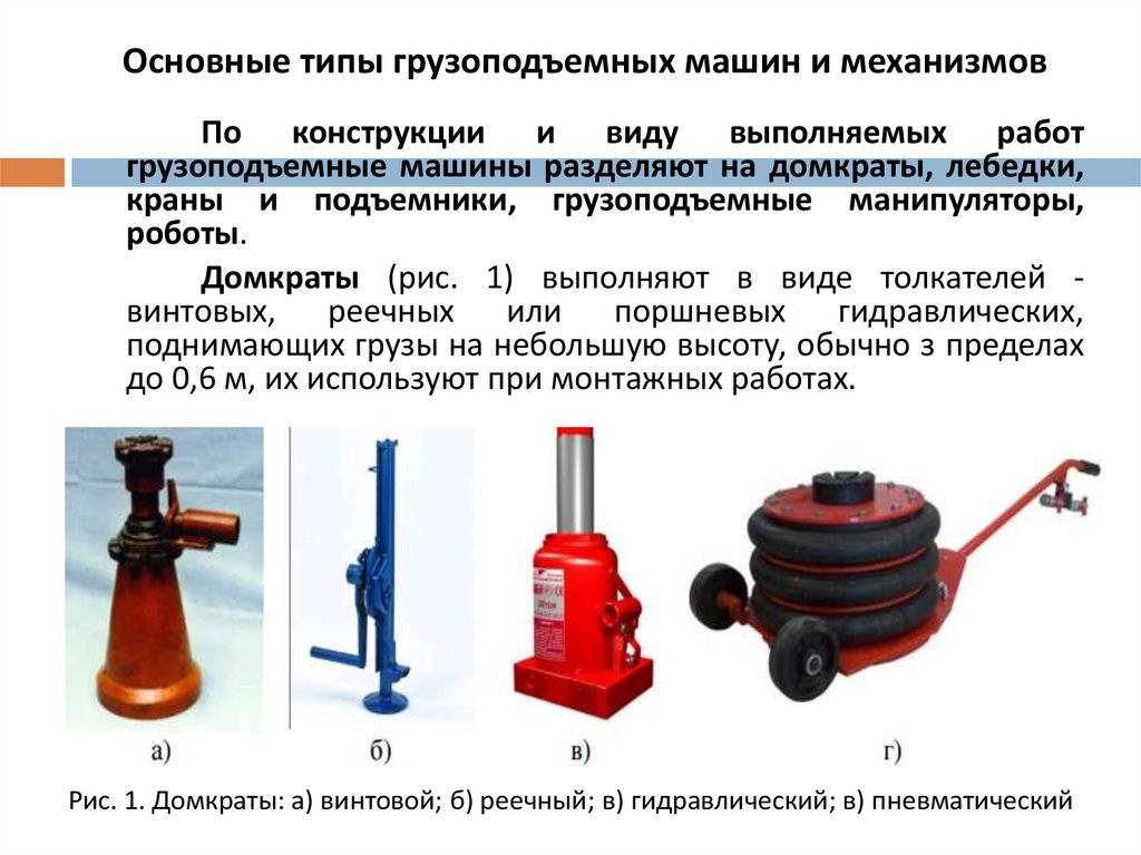 Газовая арматура и оборудование. курсовая работа (т). физика. 2014-05-02