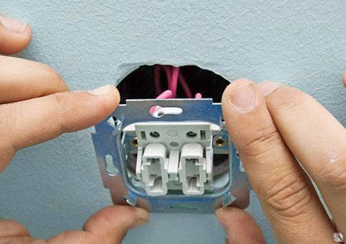Как снять выключатель со стены – подробная инструкция, демонтаж выключателей: снятие рамки и клавиш