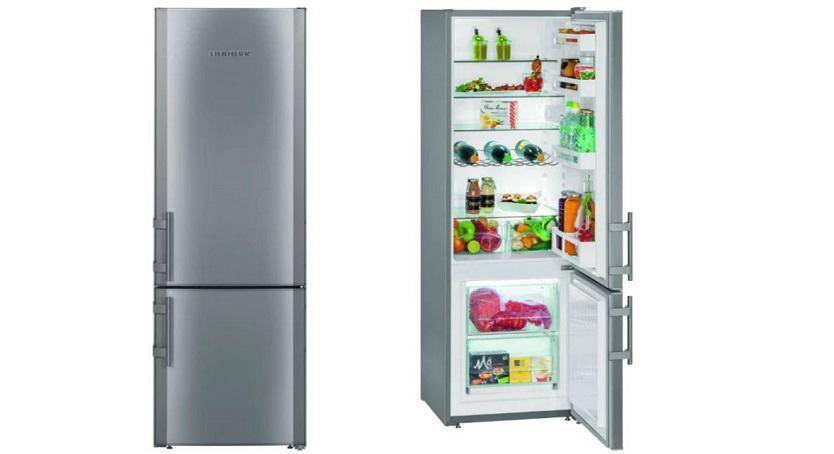 Холодильник haier: отзывы специалистов и покупателей, качество, стоит ли покупать, настройка температуры, фирмы, российской сборки, технические характеристики, инструкция