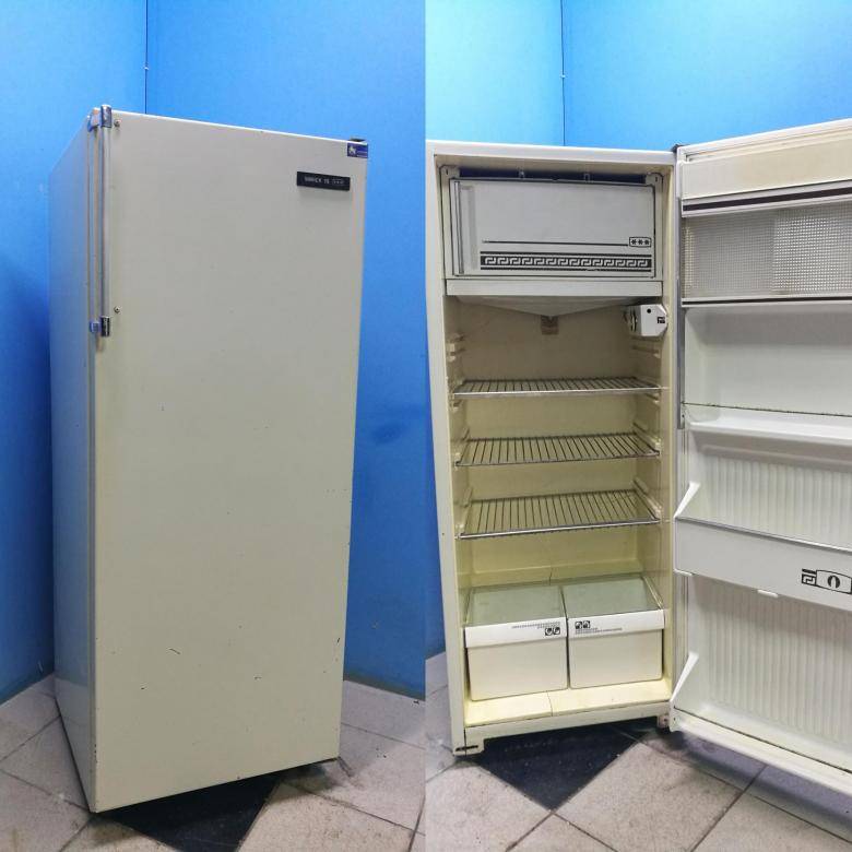 Холодильник минск двухкамерный 2 компрессора: инструкция по эксплуатации. холодильник атлант 2х камерный 2х компрессорный: технические характеристики