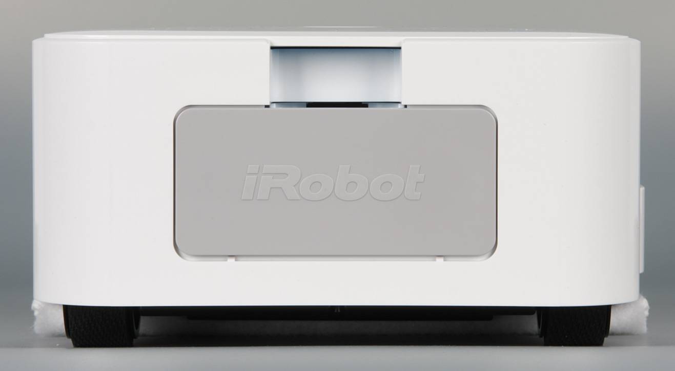 Робот-пылесос irobot braava jet 240: обзор, отзывы, характеристики, плюсы и минусы