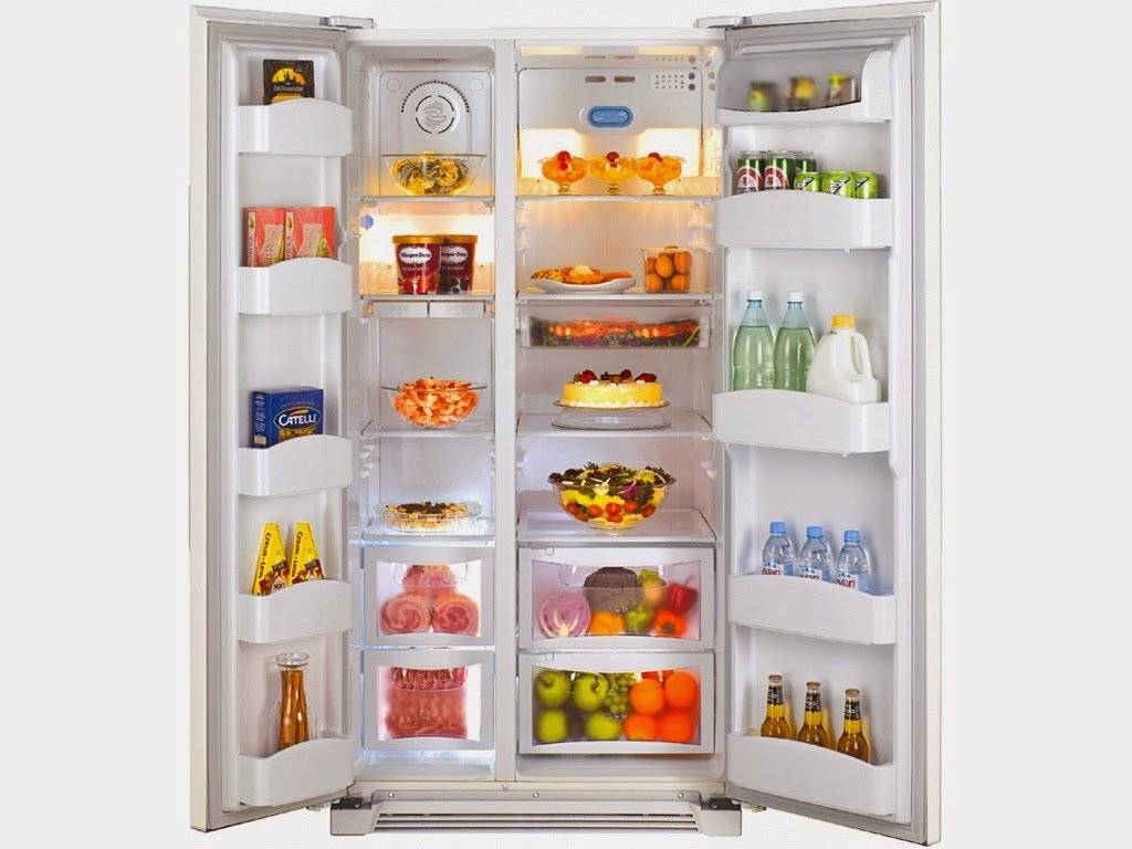 Рейтинг производителей холодильников: лучшие бренды по качеству и надежности
