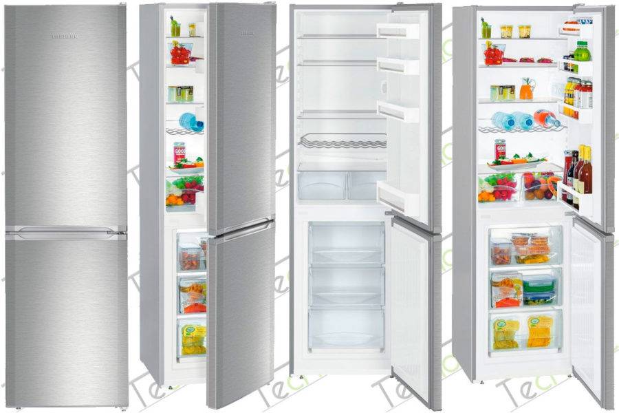 ❄️лучшие холодильники side by side на 2022 год