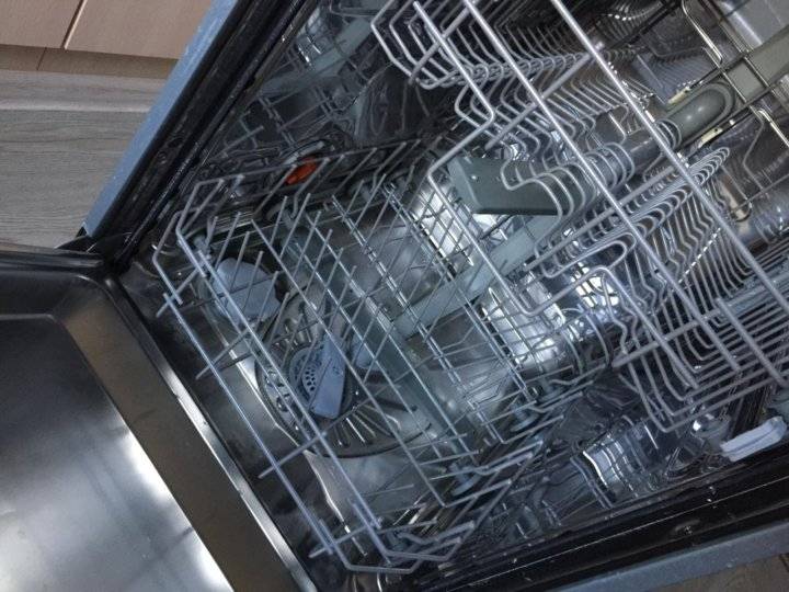 Отзывы посудомоечная машина ikea эльпсам » нашемнение - сайт отзывов обо всем