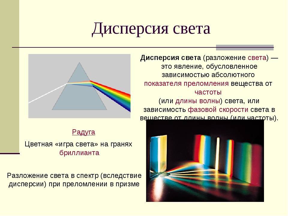 В чем причина различия окружающих цветов физика. Опыт Ньютона спектр Призма. Дисперсия физика 11 класс. Дисперсия света. Дисперсионный спектр.. Дисперсия света спектральные аппараты.