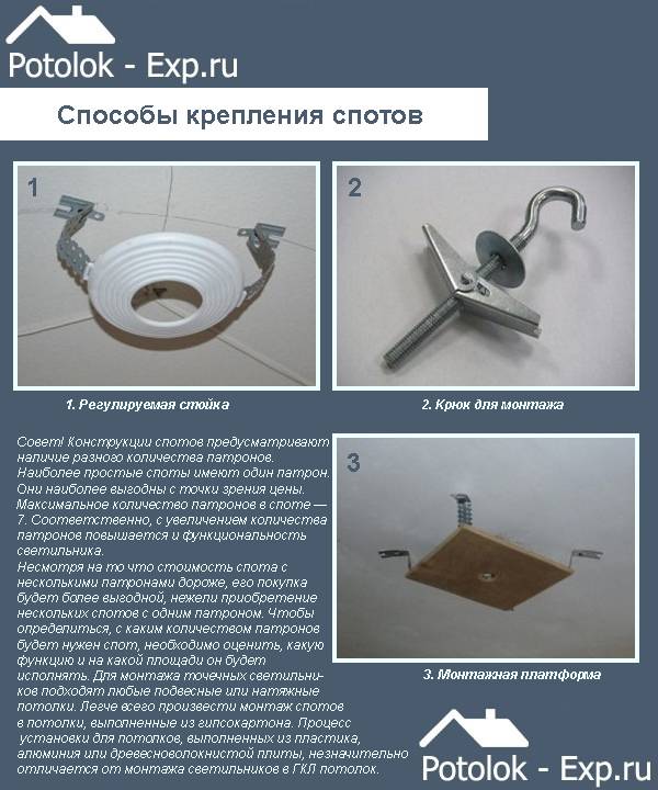 Потолочный вытяжной вентилятор для ванной комнаты: выбор и монтаж