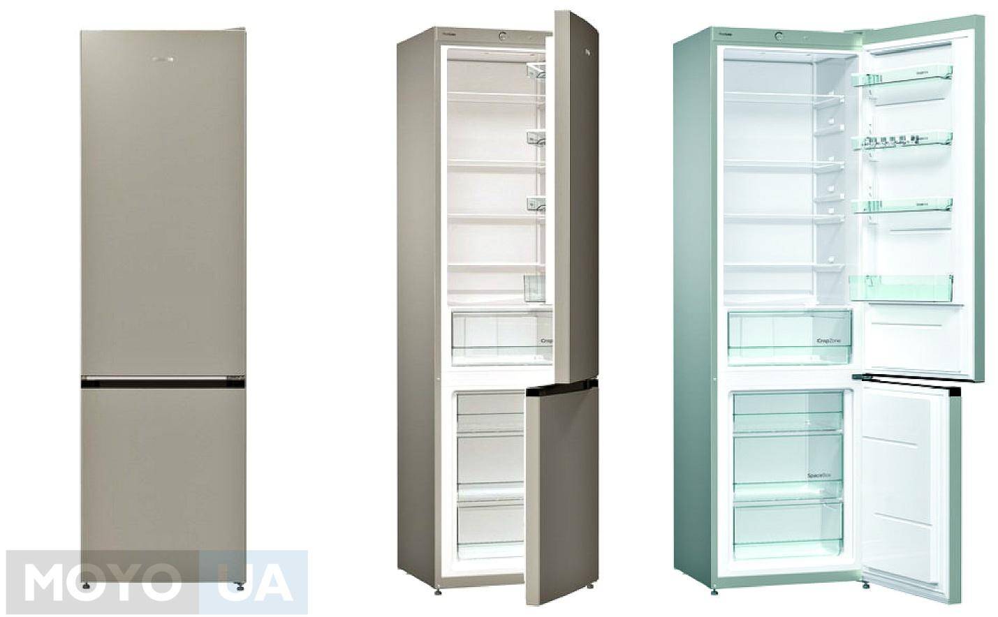 Какой фирмы холодильник лучше – рейтинг производителей 2021 года (топ 8)