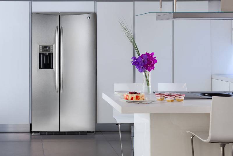 Холодильники какой марки лучше покупать: рейтинг лучших брендов + на что еще смотреть перед покупкой - все об инженерных системах