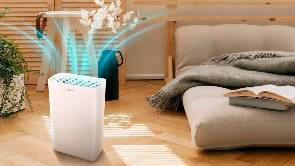Топ 17: рейтинг лучших очистителей воздуха для квартиры + основы выбора