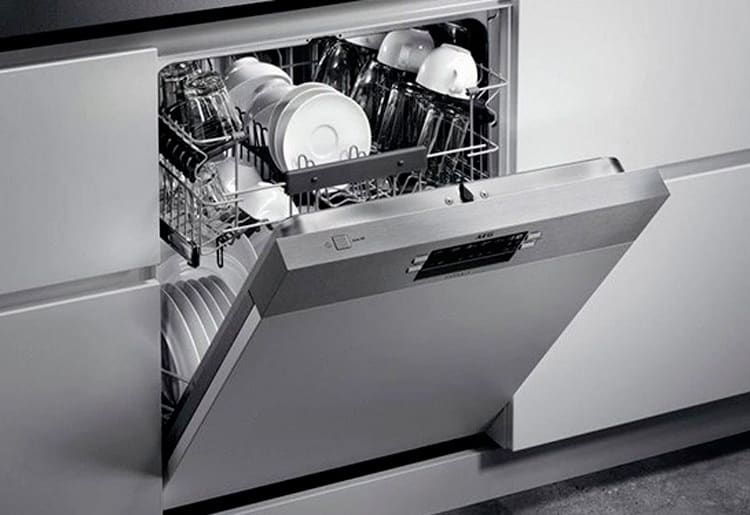 Топ-7 посудомоечных машин gorenje - рейтинг 2021 года, технические характеристики, плюсы и минусы, рекомендации по выбору