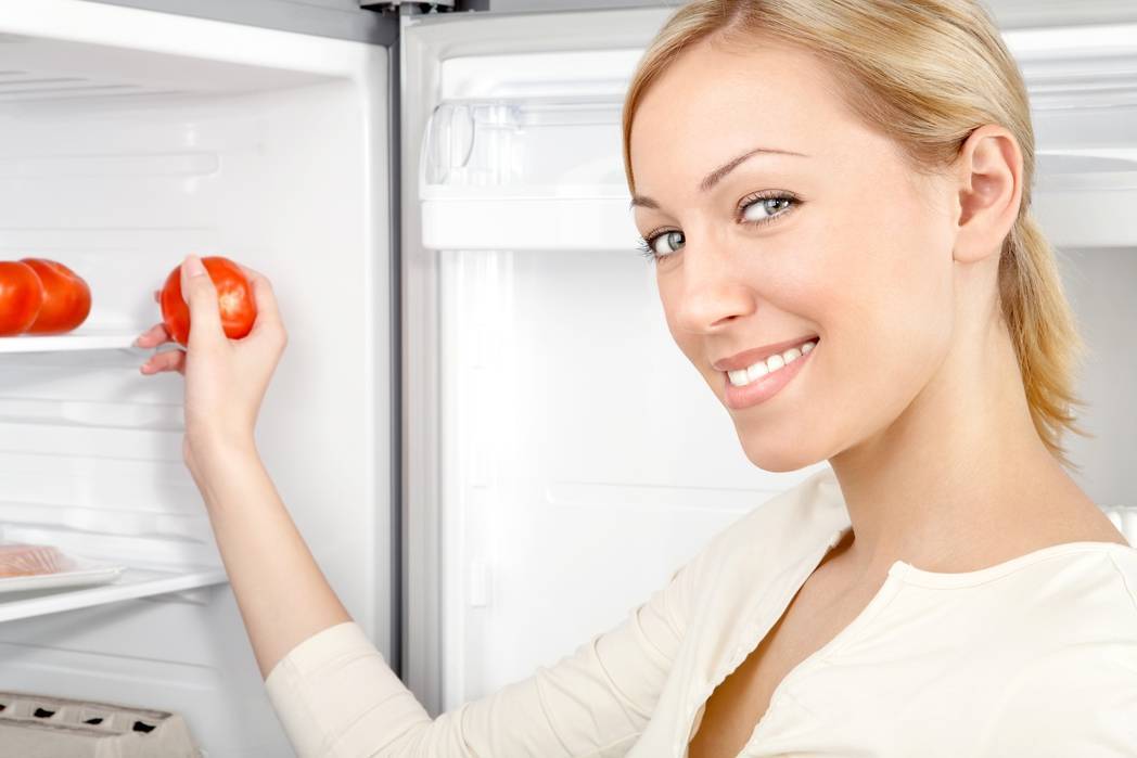 Как избавиться от запаха в холодильнике быстро в домашних условиях: рецепты
