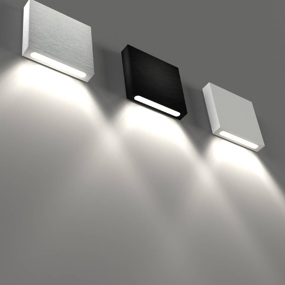 Светодиодный светильник с датчиком движения: квартира, освещённость схема и монтаж устройства