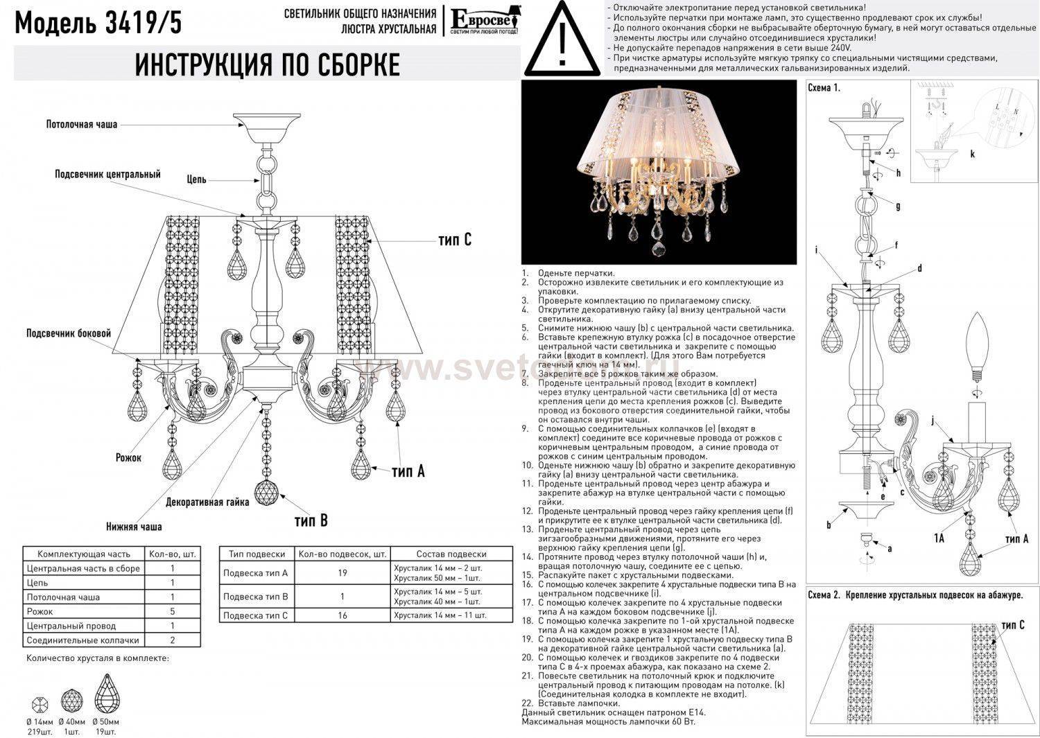 Из чего состоит люстра. Люстра 1411/10+5/240 Богемия схема сборки. Люстра Abelia Chandelier 40.3647-0 схема сборки. Светильник потолочный winkrus модель 22335/5 схема сборки. Люстра Pantera 1571-7p схема сборки.