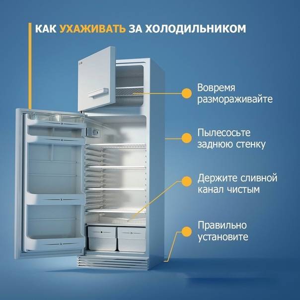 Как разморозить холодильник правильно – ручная разморозка, ноу фрост, оттаять, индезит, атлант, самсунг, либхер, стинол, бош