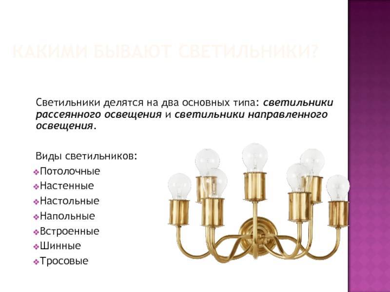 Трековые светильники на кухне: особенности конструкции и критерии выбора - onkuhnya.ru