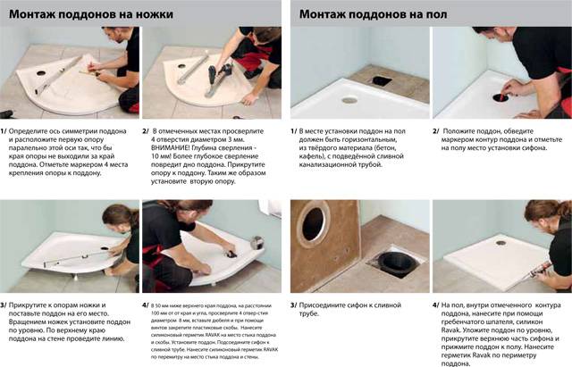 Как установить душевую кабину самостоятельно своими руками. инструкция с пошаговыми фотографиями - мастер класс.
