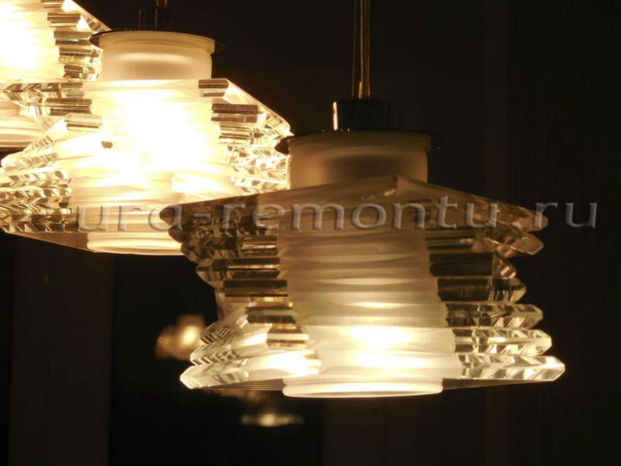 Выбор лампы т8 с цоколем g13: конструкция, размеры, виды, советы по выбору