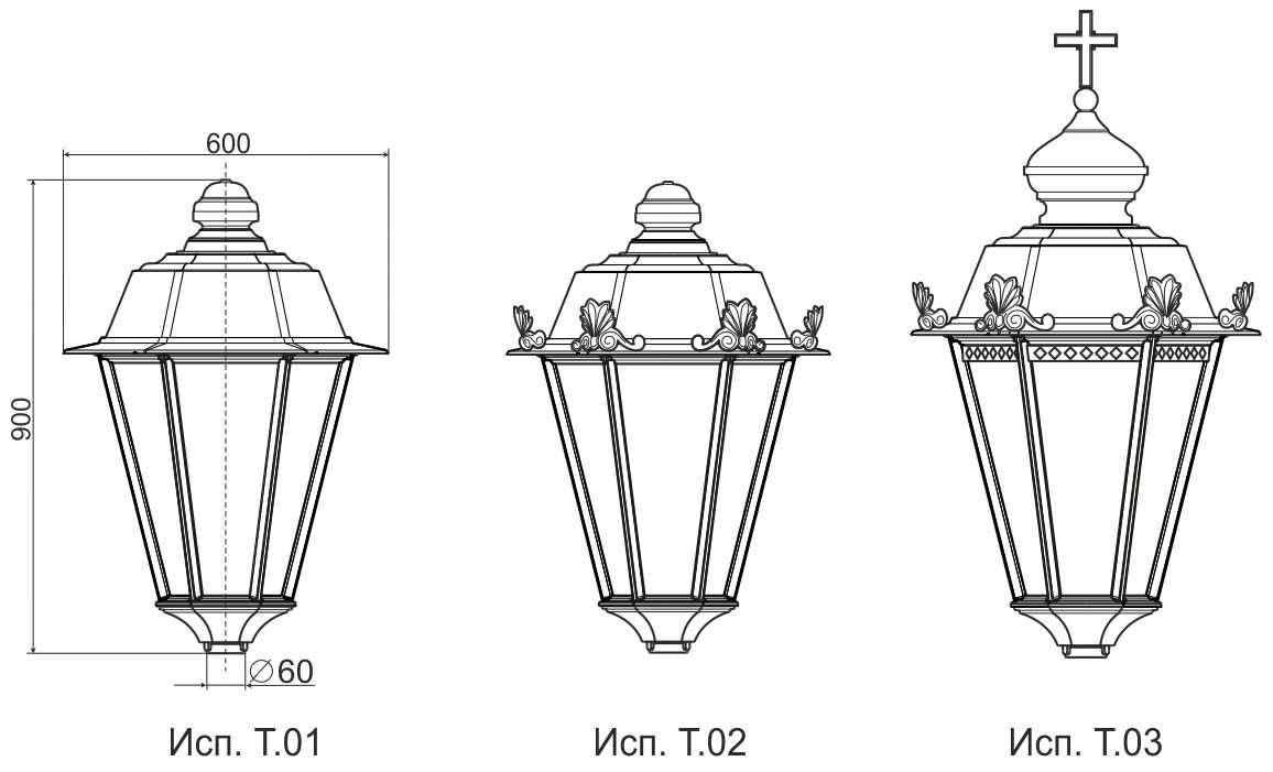 Поделка фонарик: пошаговый мастер-класс украшения и советы как сделать простой фонарь (80 фото)