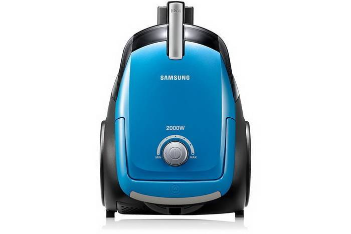 Обзор моющих пылесосов Samsung: особенности техники бренда, достоинства и недостатки + лучшие модели
