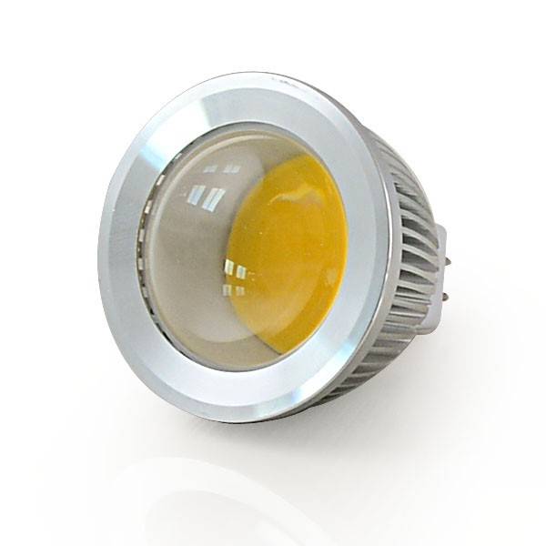 Лампа светодиодная 5.3 12v. Mr16 лампа светодиодная 12 вольт. Светодиодные лампы 220 вольт mr16. Gu5.3 12v светодиодная 5w. Лампа mr16 gu 5.3 (5w, 4000k).