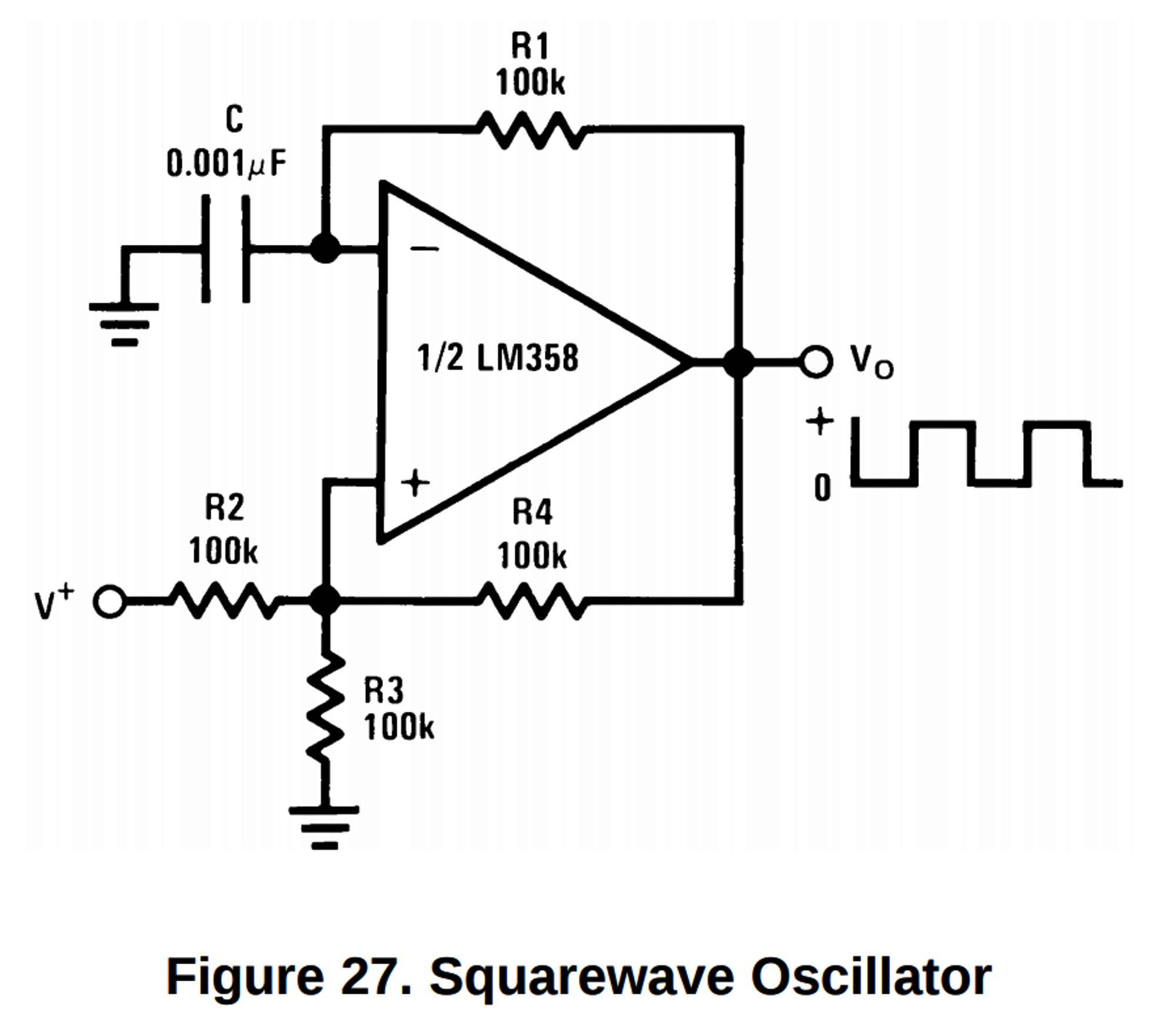 Lm368 схема усилителя