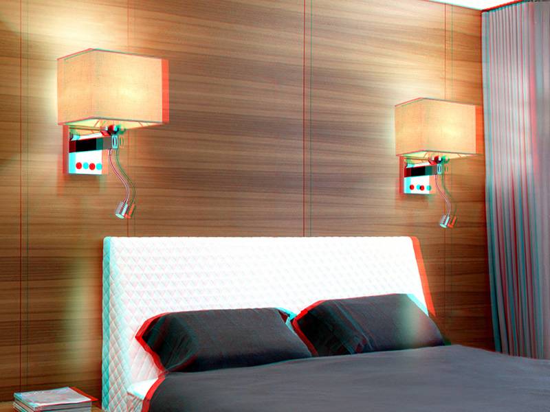 Лампы для спальни: 125 фото лучших идей и особенностей применения в дизайне