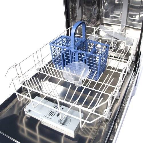 Топ-10 лучшая посудомоечная машина indesit (индезит): рейтинг, как выбрать, характеристики, отзывы