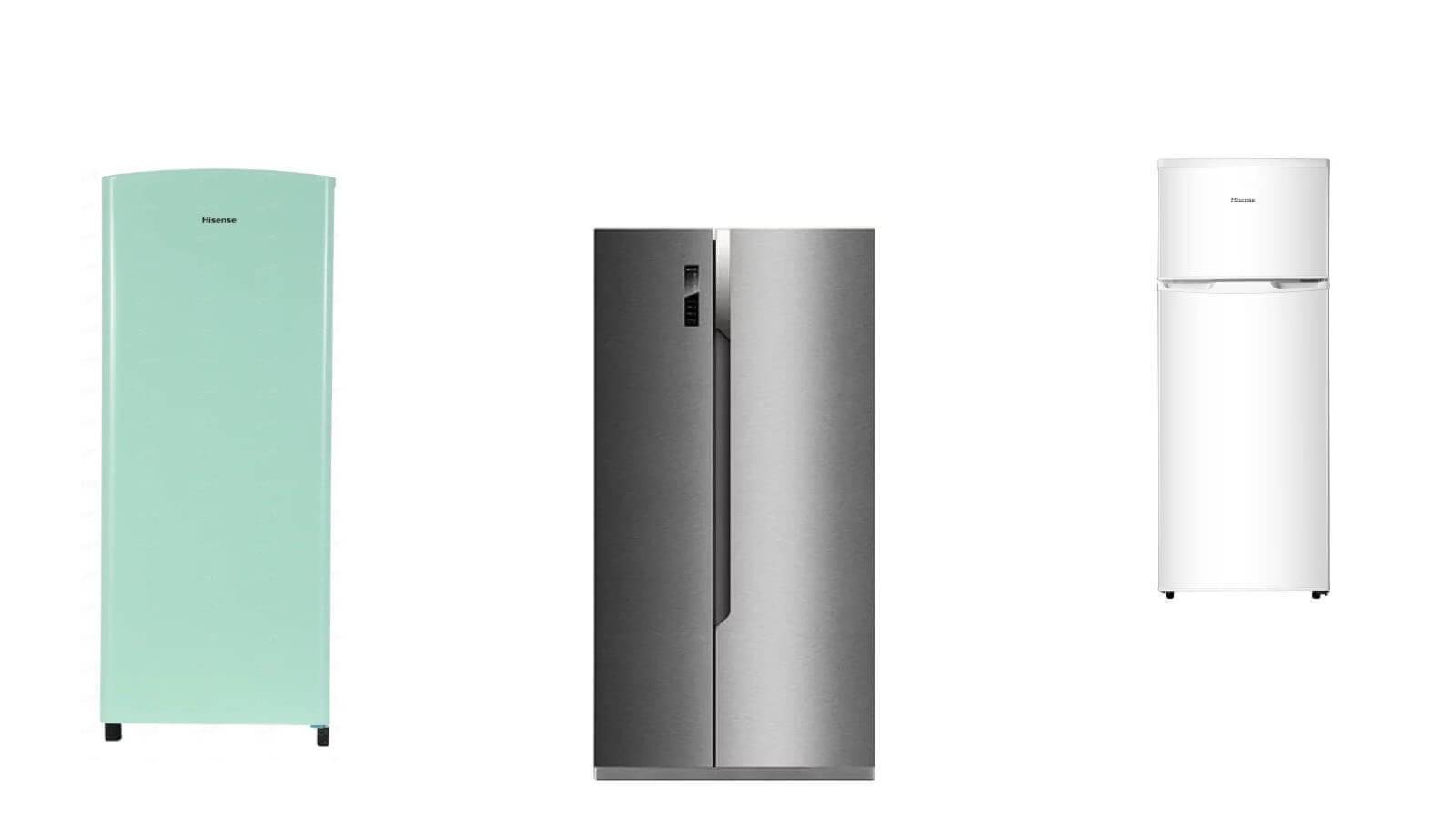 Атлант, бирюса, indesit – какой холодильник лучше и почему