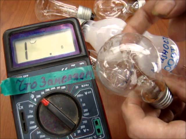 Как проверить светодиод мультиметром: проверка работоспособности светодиодной лампочки, ленты, ик и уф-диоды, прозвонить светодиод тестером, не выпаивая из схемы