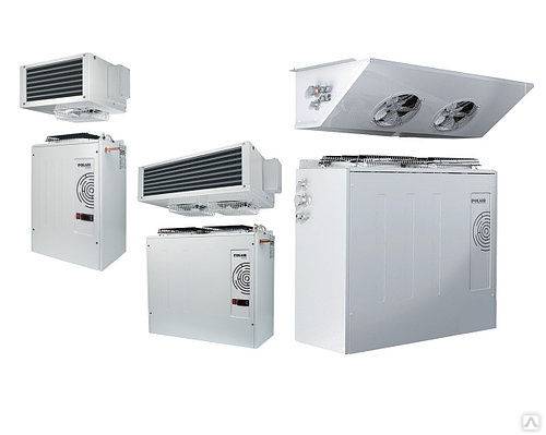 Лучшие сплит-системы Polair: ТОП-7 холодильных систем + критерии выбора оборудования