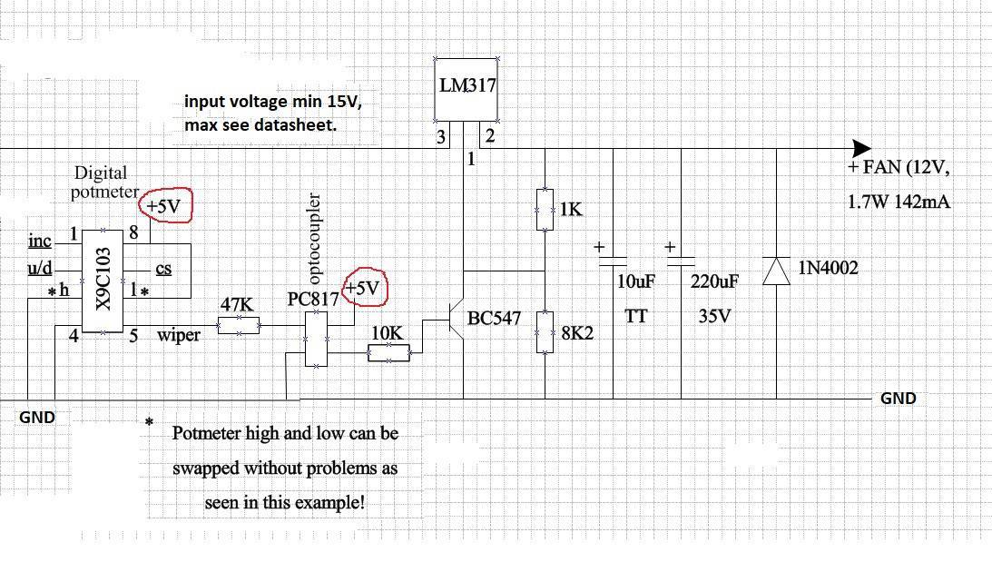 Стабилизатор тока на lm317 – применение, схема подключения, сборка, характеристики