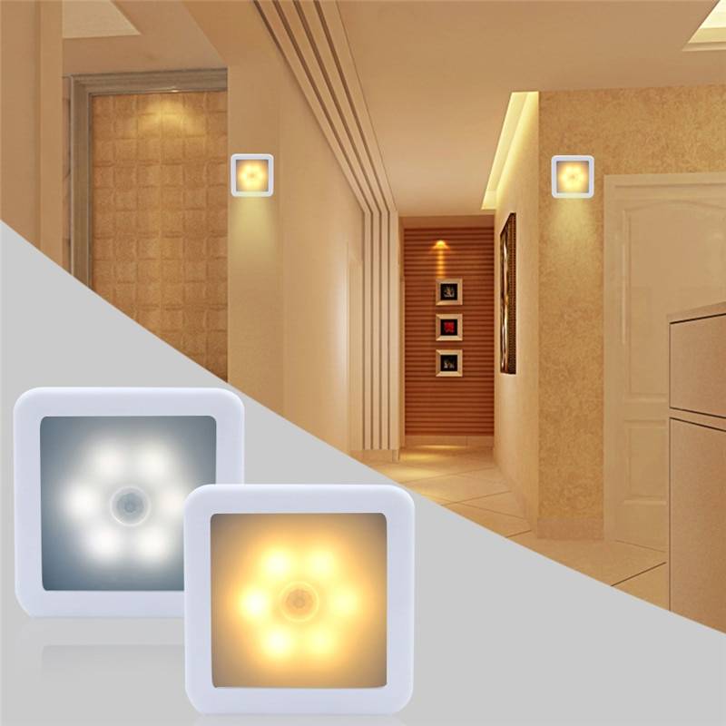 Люстра в прихожей или в коридоре: можно ли крепить длинную люстру или лучше выбрать «г»-образный вариант освещения, примеры, что повесить над входной дверью