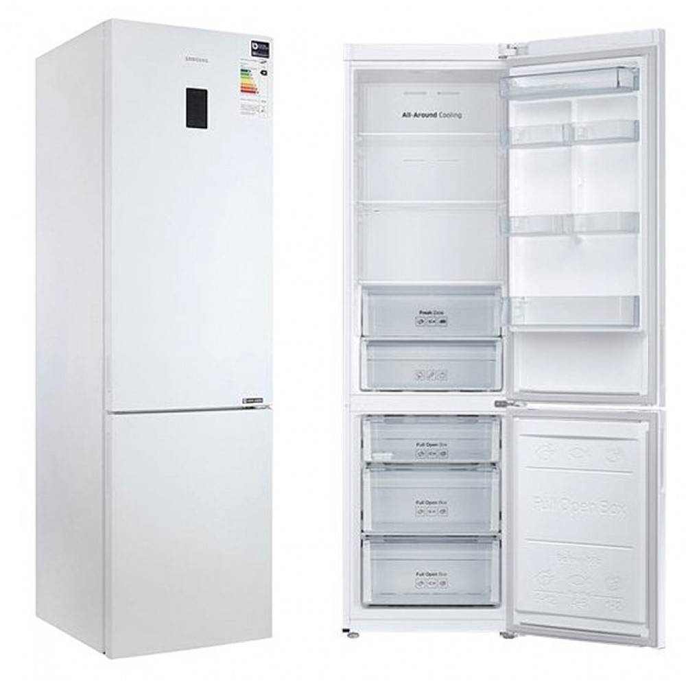 Холодильники samsung: рейтинг топ-7 моделей + отзывы, советы по выбору - все об инженерных системах