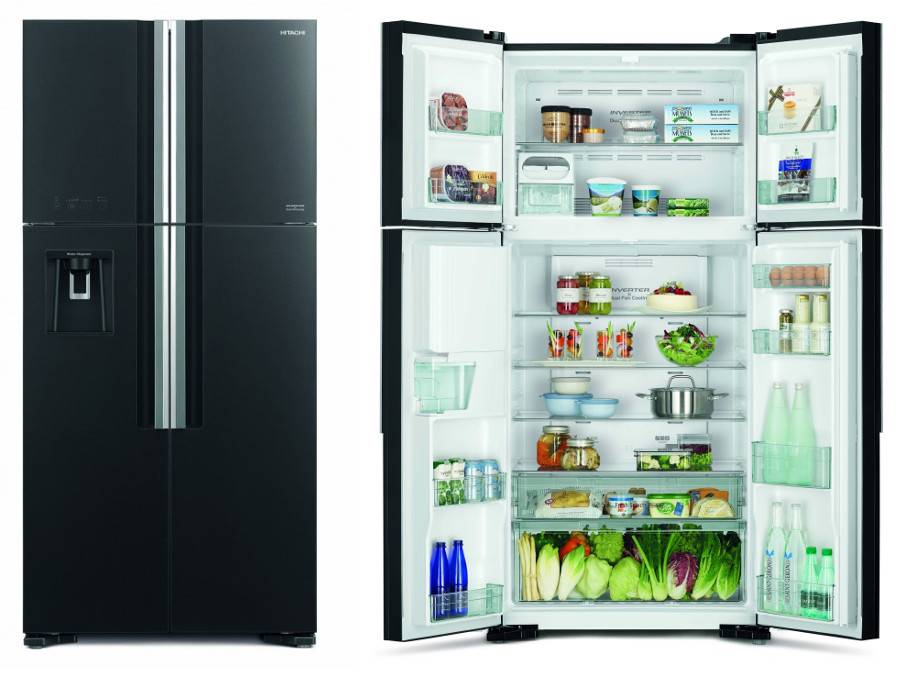 Рейтинг холодильников ноу фрост 2022 года: лучшие холодильники с системой no frost