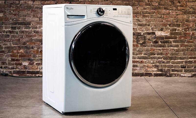 Самые бесшумные стиральные машины. cтатьи, тесты, обзоры