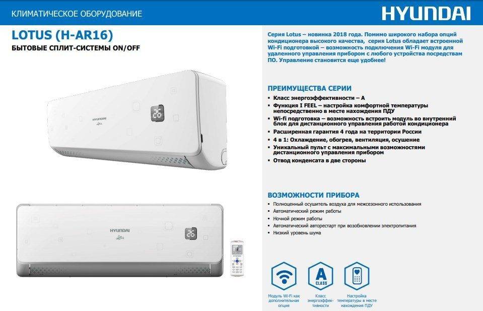 ✅ обзор сплит-системы hyundai h ar21 12h: функционал и спецификации модели сравнение с конкурентами - электромонтаж - dnp-zem.ru